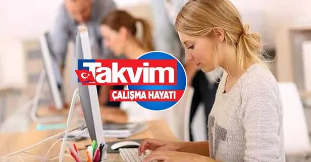 İsveç iş imkanları nelerdir?