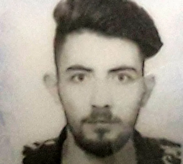 kiz-meselesi-yuzunden-bicakla-cinayet-isleyen-genc-10-yil-yedi-1611676997319.jpg Kız meselesi yüzünden bıçakla cinayet işleyen genç 10 yıl yedi-2