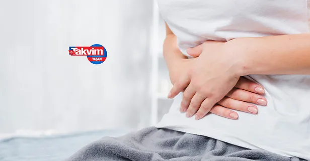 ADETLİYKEN (REGL) ORUÇ TUTULUR MU? Diyanet oruçluyken adet olunca oruç bozulur mu? Oruçluyken regl olunca ne yapılır?