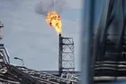 Tarihi adımlar sonrası bir ülke daha duyuruldu! Türkiye Moldova'ya günlük 2 milyon metreküp doğal gaz ihraç edecek