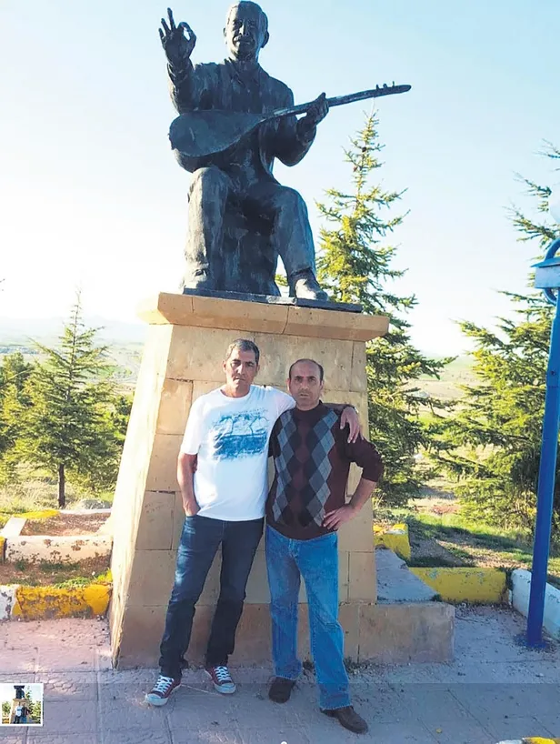 chpli-vekilin-yegenine-baskilar-sonucu-bobregini-veren-belediye-iscisi-kaderine-terk-edildi-sagligi-elden-gitti-1630453365957.jpeg CHP'li vekilin yeğenine baskılar sonucu böbreğini veren belediye işçisi kaderine terk edildi! Sağlığı elden gitti...-5