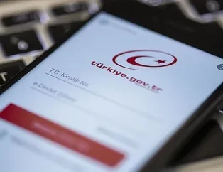 Tek tıkla üyelik iptali