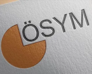 2019 KPSS başvuruları ne zaman ve nasıl yapılır? KPSS başvuru ücreti ne kadar?