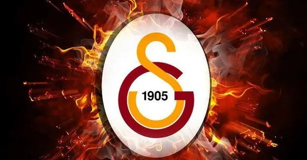 Galatasaray’ın yeni transferi Marcao İstanbul’da!
