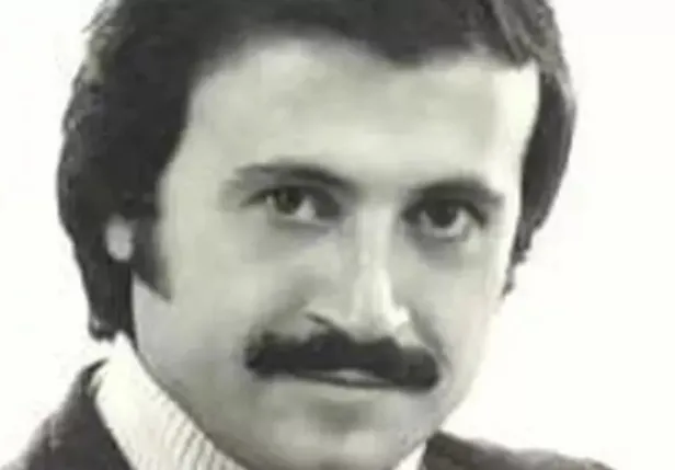 Sibel Can, Hakan Altun, Hüsnü Şenlendirici gözyaşlarına boğuldu! Selami Şahin'den anne - baba itirafı: "Soğan ekmek yedim, anne ve babama..."-3