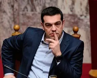 Komşu’da Survivor