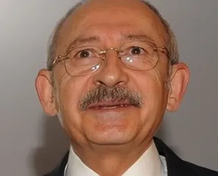 FETÖ’nün yalan koalisyonu!