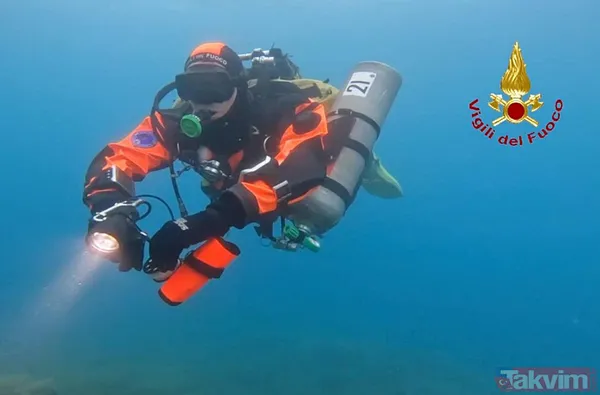 İtalya’daki lüks yat faciasında otopsi şoku! Altı yolcu nasıl öldü? - 4