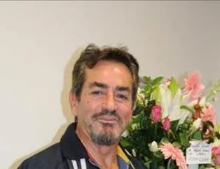 Salih Güney