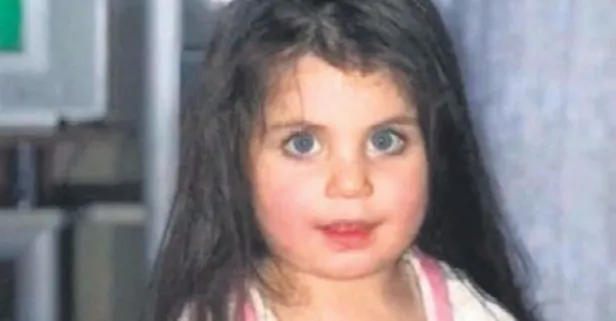 Leyla Aydemir davasında kritik gün! Aileden isimler yeniden hakim karşısına çıktı