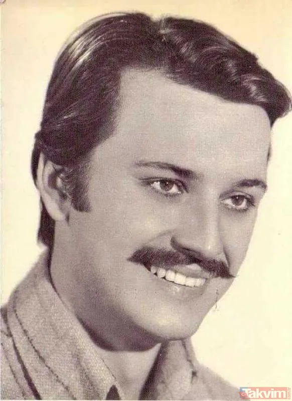 Feci kazada hayatını kaybetmişti! Engin Çağlar’ın oğlu ilk kez konuştu: "Babam bizden çalındı" - 4