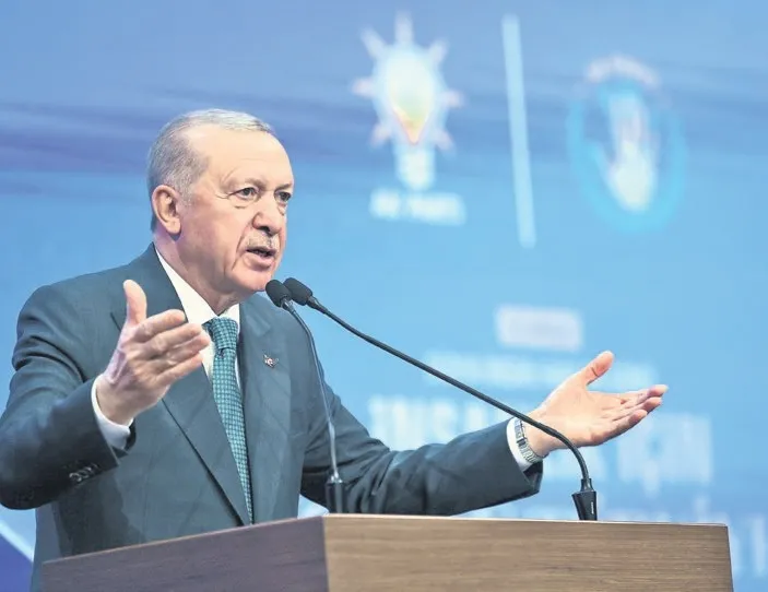 Türk futbolunun temizlenmesi adına