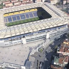 Chobani’den 14 milyon euro