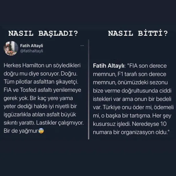 haberturk-yazari-fatih-altaylinin-formula-1-celiskisi-1605454826712.jpeg