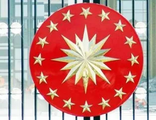 16 büyük Türk devleti
