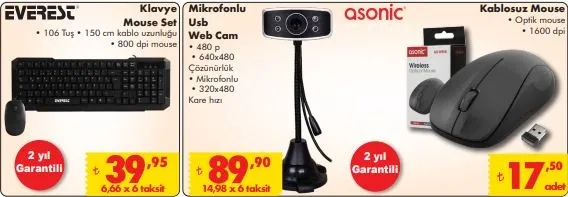 sok-15-agustos-cumartesi-aktuel-katalogunda-teknoloji-firsatlari-iste-sokta-hafta-sonu-urunleri-1597430536616.jpg ŞOK 15-18 Ağustos aktüel kataloğu! ŞOK aktüel ürünlerde bu hafta neler var?-5