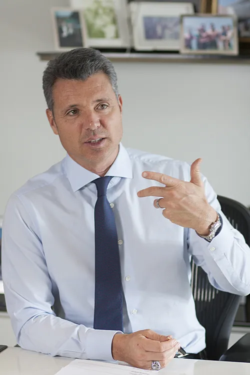 sadettin-saran-kimdir-kac-yasinda-nereli-fenerbahce-baskanligina-aday-olan-sadettin-saranin-meslegi-ve-serveti-1639744435226.jpg Sadettin Saran kimdir, kaç yaşında, nereli? Fenerbahçe başkanlığına aday olan Sadettin Saran'ın mesleği ve serveti...-4