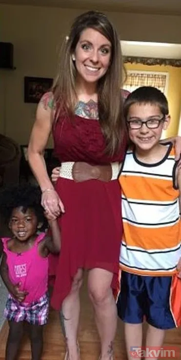 Hastası Uyardı! Obez Doktor Kendi Tavsiyesiyle 55 Kilo Verdi - 6