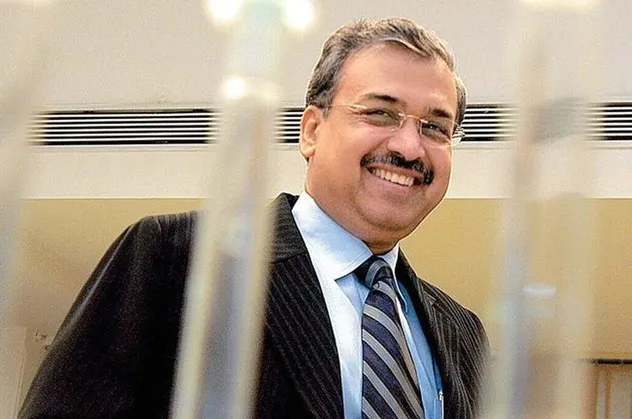 10 milyon dolarlık tatil için geldiler! Hintli iş adamının kim olduğu ortaya çıktı