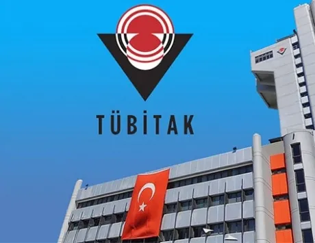 TÜBİTAK 76 proje personeli alımı yapacak