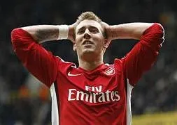 Aysal’ın ’Çilek’ini açıkladılar