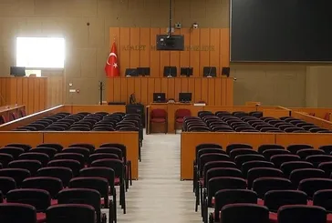 TC. İSTANBUL ANADOLU 14. AİLE MAHKEMESİ'NDEN