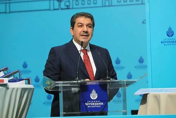 chpli-ibb-baskani-ekrem-imamoglunun-suya-zam-teklifine-yine-cumhur-ittifaki-dur-dedi-1622473746204.jpeg CHP'li İBB Başkanı Ekrem İmamoğlu'nun suya zam teklifine yine Cumhur İttifakı 'dur' dedi!-5