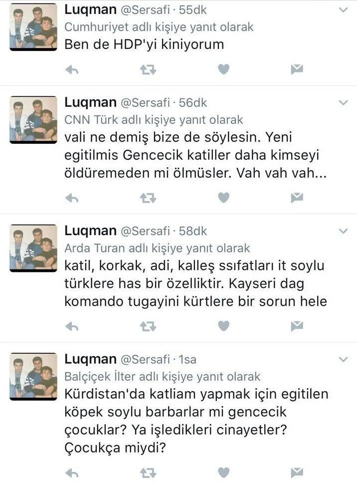 Sosyal medya teröristleri iş başında-6