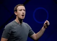 Bot kullanıcılarla servet kazanan Facebooka bir şok daha! Reklam boykotuna Starbucks da katıldı