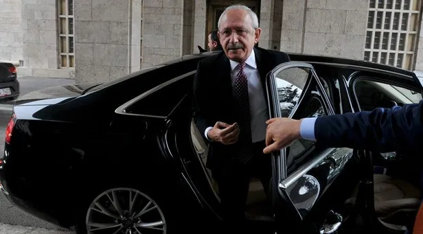 son-dakika-devlete-luks-arac-elestirisi-yapan-kemal-kilicdaroglunun-tbmmden-luks-arac-talep-ettigi-ortaya-cikti-1615907511000.jpeg Son dakika: Devlete 'lüks araç' eleştirisi yapan Kemal Kılıçdaroğlu'nun TBMM'den 'lüks araç' talep ettiği ortaya çıktı!-3