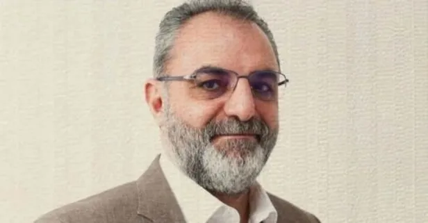 SüperHaber Sitesi’nin acı günü: Genel Yayın Koordinatörü Mustafa Nihat Yükselir hayatını kaybetti!