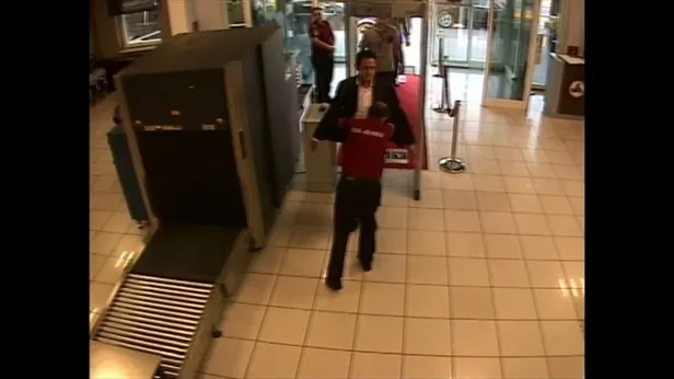 15 kişilik Suudi timinin yeni görüntüleri ortaya çıktı!-6