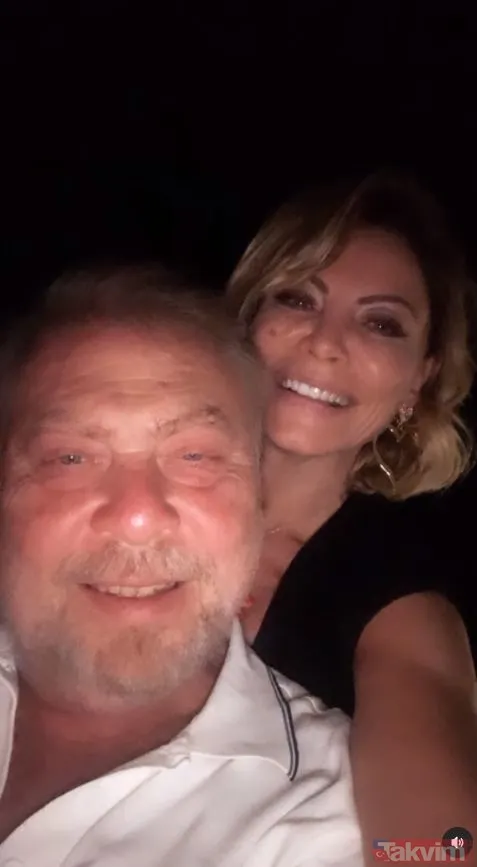 2 çocuk annesi Seray Sever’den yürek yakan paylaşım! "Yerin doldurulamaz bir boşluk" İlk yorum Demet Akalın’dan... - 9