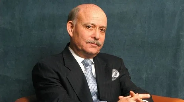 CHP'li Kemal Kılıçdaroğlu'nun 3 Aralık'taki vizyon belgesinden sömürge bekçileri çıktı! Bay Kemal'in yeni danışmanı ABD'li Jeremy Rifkin-7