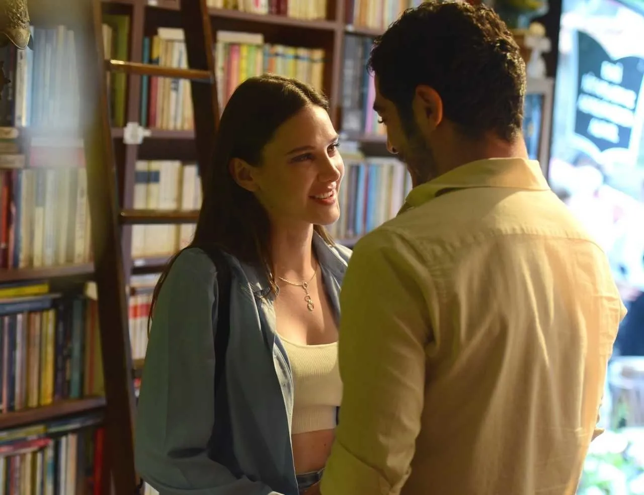 Maraşlı final bölümüyle milyonları ekran başına kilitledi!