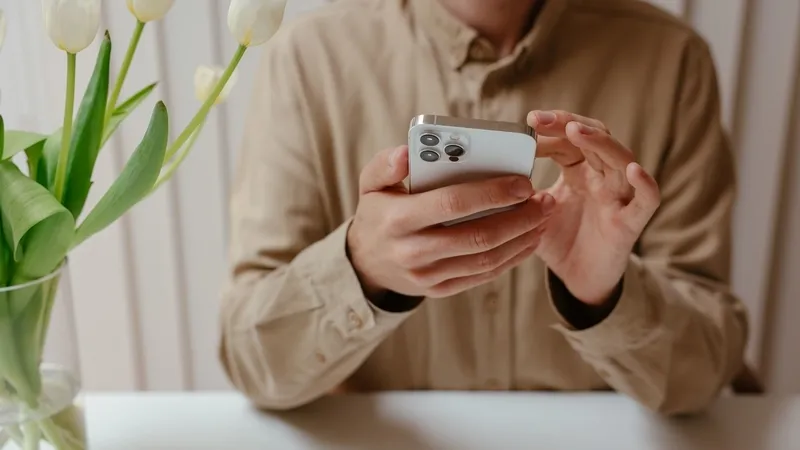 turkiyede-sosyal-medya-suresi-dunya-ortalamasini-asti-1775826901790.jpg Türkiye’de sosyal medya süresi dünya ortalamasını aştı-3