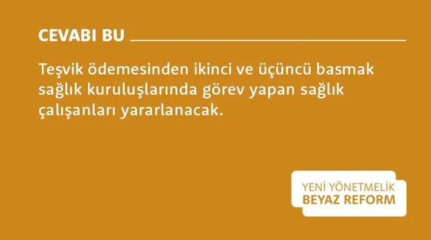 fahrettin-koca-beyaz-reformla-ilgili-merak-edilen-sorulari-sosyal-medya-hesabindan-cevapladi-1660682518807.jpg Fahrettin Koca Beyaz Reform'la ilgili merak edilen soruları sosyal medya hesabından cevapladı-9