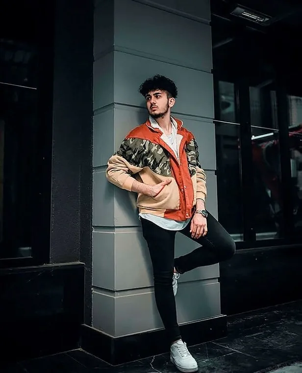 SON DAKİKA: Kuryeyi evinde alıkoymaktan yargılanan İpek Hattat’ın işkence davasında şok sözler: "Seni burada öldürsem..."-7