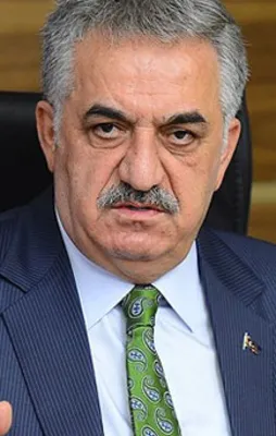 AK Parti'den OHAL açıklaması