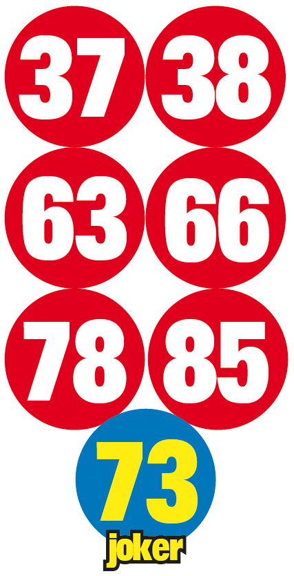 dunyayi-ayaga-kaldiran-kaza-polonyaya-dusen-fuzenin-ukraynaya-ait-oldugu-ortaya-cikti-1668644078910.png Dünyayı ayağa kaldıran kaza! Polonya'ya düşen füzenin Ukrayna'ya ait olduğu ortaya çıktı-9