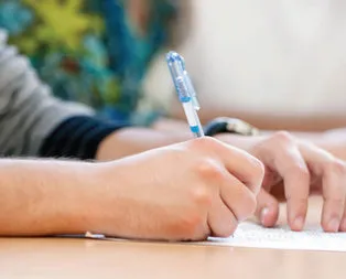 Milyonların beklediği o tarih açıklandı