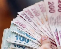 Memurlar için toplu sözleşme maratonu başlıyor