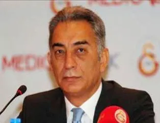 Galatasaray'dan Fener'e Misilleme