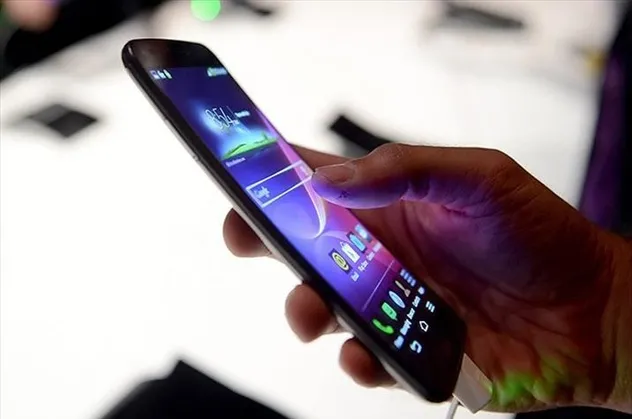 2021'in en iyi akıllı telefonu belli oldu! İşte en iyi akıllı telefonlar listesi