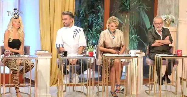 Doya Doya Moda birincisi hangi yarışmacı oldu?