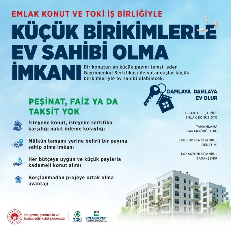konut-aliminda-yeni-adim-nedir-bu-gayrimenkul-sertifikasi-bakan-murat-kurum-detaylari-acikladi-iste-halka-arz-1753352389517.jpeg