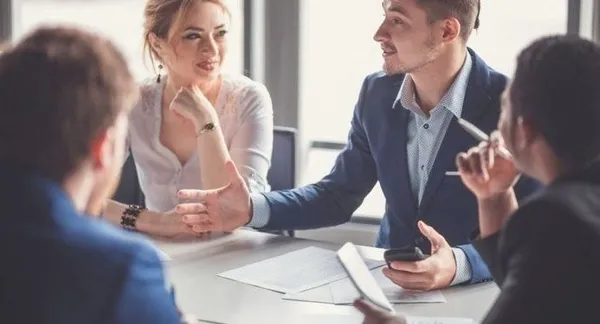 İş kurmak için devlet desteği arayanlara müjde: KOSGEB ile girişimciye 365 bin TL-10