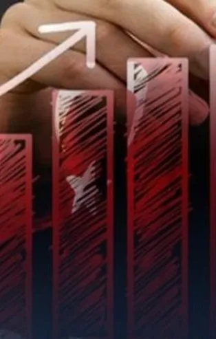 2019'da Türk Lirasına güvenen kazandı