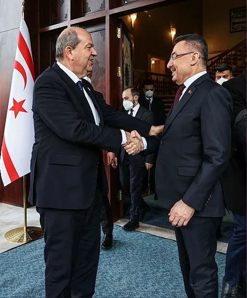 kktc-cumhurbaskani-ersin-tatar-turkiye-kktcde-refahin-artmasina-yonelik-calismalari-destekleyecek-1643489764827.jpeg KKTC Cumhurbaşkanı Ersin Tatar: Türkiye, KKTC'de refahın artmasına yönelik çalışmaları destekleyecek-2