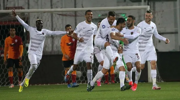 erman-toroglu-galatasaray-icin-facia-olabilir-1617470927611.jpeg Erman Toroğlu: Galatasaray için facia olabilir-5